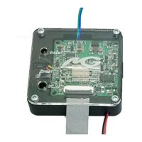 Preview: Mini Gadgets DIY1080 P