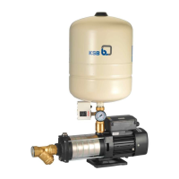 Preview: KSB Multiboost