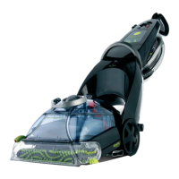 Preview: WERTHEIM SE9000