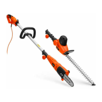 Preview: VonHaus 2500263