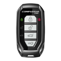 Preview: Firstech RF-P2WG15R-SS