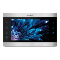 Preview: Slinex SL-10 IPT HD