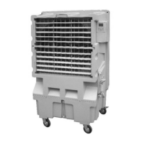 Preview: Silvan Selecta FC440