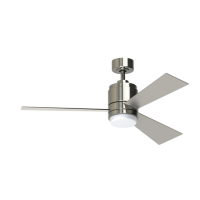 Preview: Fanimation PYLON LP8277LBN