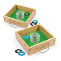 Preview: EastPoint 16538F