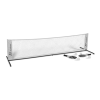 Preview: EastPoint 1-1-11658