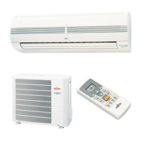 Preview: Fujitsu ASY9ASSCW