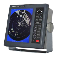 Preview: Onwa KR-1338 C