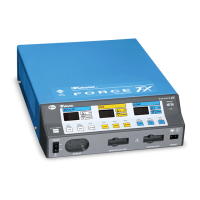 Preview: Covidien Force FX-C