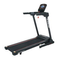 Preview: DC Athletics Performance 1.0