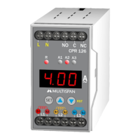 Preview: MULTISPAN CPR 126