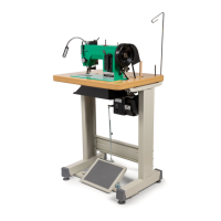 Preview: Sailrite Leatherwork