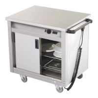 Preview: Victor HC20MSY