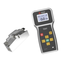 Preview: Sprague Gripper CTR-GAWL-150