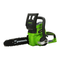 Preview: GreenWorks Tools 20097T