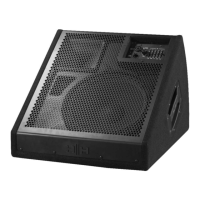 Preview: HH Vector VRM-110A