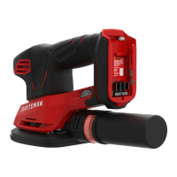 Preview: Craftsman CMCW221