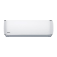 Preview: Fortress Technologies FSAV09M19