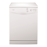 Preview: Bellini BDW127W