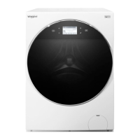 Preview: Whirlpool FRR12451