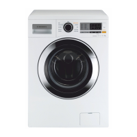 Preview: Morris WDW-91480