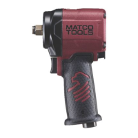 Preview: Matco Tools MT2765