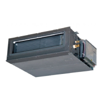 Preview: Haier AD072 MQERA