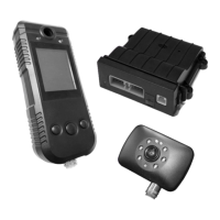 Preview: SENS-O-LOCK WC9000+