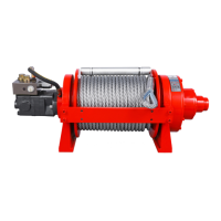 Preview: Runva HWP20000 Series