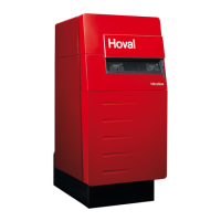 Preview: Hoval UltraGas Series
