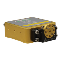 Preview: Anritsu VectorStar 3743A/AX