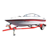 Preview: Four winns Horizon 180