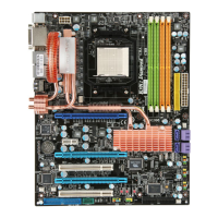 Preview: MSI K9 N2 Diamond Series