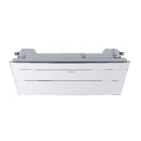 Preview: Haier AB052 MAERA