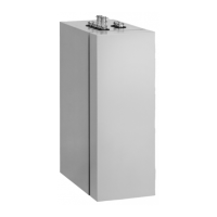 Preview: Viessmann AC-Box