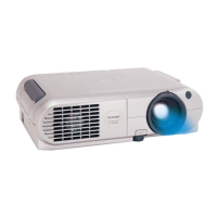 Preview: Toshiba TLP450 E