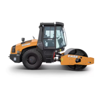 Preview: Case SV208 D