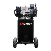 Preview: Campbell Hausfeld VT6367