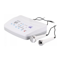 Preview: mychway SR-RU628