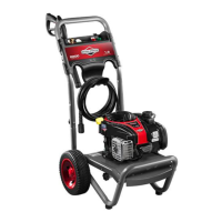 Preview: Briggs & Stratton 020545-01