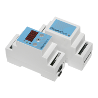 Preview: PlanetCNC THC