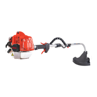 Preview: Morrison BC 230 E