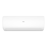 Preview: Haier AS50S2SF2FA-2