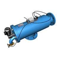 Preview: Automatic Filters Tekleen CSB