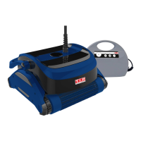 Preview: TIP Sweeper 18000 3D