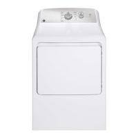 Preview: GE GTX22EBMR