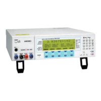 Preview: Hioki DSM-8104