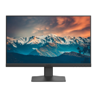 Preview: Planar PXN2200