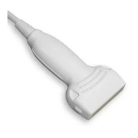 Preview: Hitachi EUP-L74 M