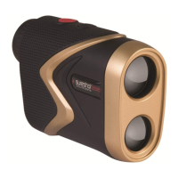 Preview: SureShot PINLOC 5000iPS